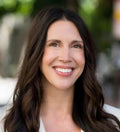 files/therapist-headshot-example-1.jpg